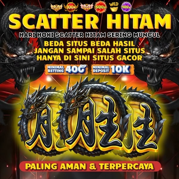 SOBAT50: Situs Game Mobile Online 1 Akun Banyak Cuan 